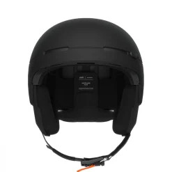 POC Meninx, skihjelm, uranium black matt
