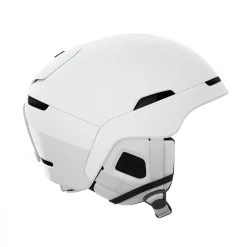 POC Obex BC MIPS, skihjelm, hydrogen white matt