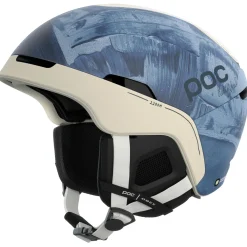POC Obex BC MIPS, skihjelm, Hedvig Wessel Edition, store skagastølstind
