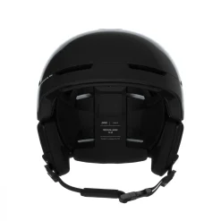 POC Obex Connect, skihjelm, uranium black