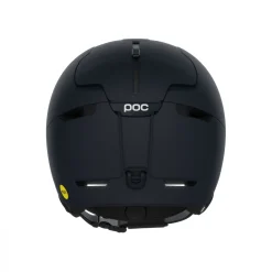POC Obex MIPS, skihjelm, apatite navy matt