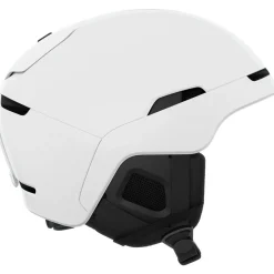 POC Obex Mips, skihjelm, hvid