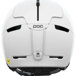 POC Obex Mips, skihjelm, hvid
