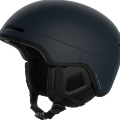 POC Obex Pure, skihjelm, apatite navy matt