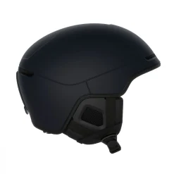 POC Obex Pure, skihjelm, apatite navy matt