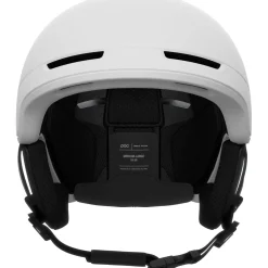 POC Obex Pure, skihjelm, hvid