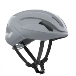 POC Omne Air MIPS, cykelhjelm, granite grey matt