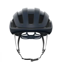 POC Omne Air MIPS, cykelhjelm, apatite navy matt
