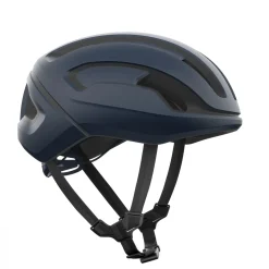 POC Omne Air MIPS, cykelhjelm, apatite navy matt
