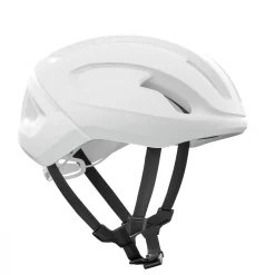 POC Omne Air MIPS, cykelhjelm, hydrogen white matt