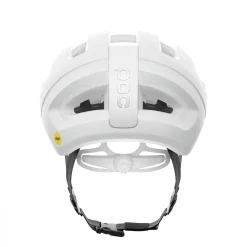 POC Omne Air MIPS, cykelhjelm, hydrogen white matt