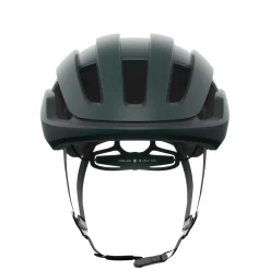 POC Omne Air MIPS, cykelhjelm, pargasite green matt
