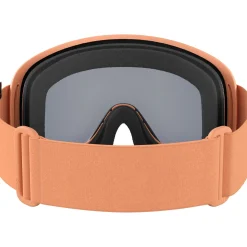 POC Opsin, skibriller, apricot sunstone