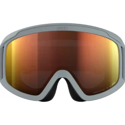 POC Opsin, skibriller, granite grey