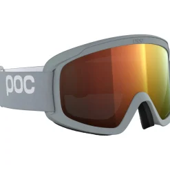 POC Opsin, skibriller, granite grey
