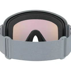 POC Opsin, skibriller, granite grey