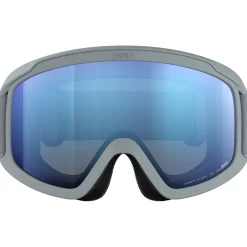 POC Opsin, skibriller, granite grey