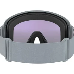 POC Opsin, skibriller, granite grey