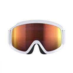 POC Opsin, skibriller, hydrogen white