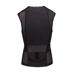 POC Spine VPD Air Vest, rygskjold, sort