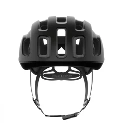 POC Ventral Air MIPS, cykelhjelm, uranium black matt/hydrogen white matt