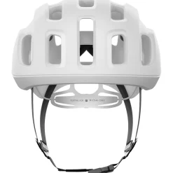 POC Ventral Air MIPS, cykelhjelm, hydrogen white matt