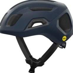 POC Ventral Air MIPS, cykelhjelm, apatite navy matt