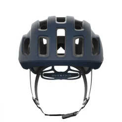 POC Ventral Air MIPS, cykelhjelm, apatite navy matt
