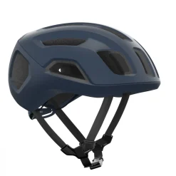 POC Ventral Air MIPS, cykelhjelm, apatite navy matt