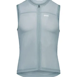 POC VPD Air Vest, rygskjold, herre, grå