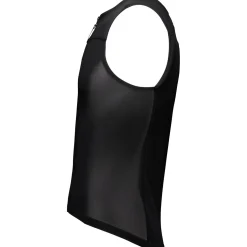 POC VPD Max Vest, rygskjold, herre, sort