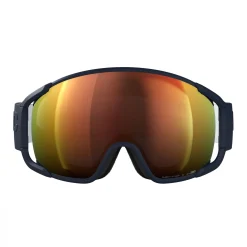 POC Zonula, skibriller, apatite navy