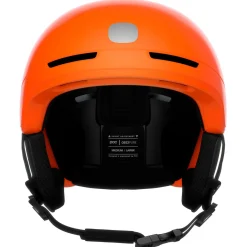 POCito Obex Mips, skihjelm, orange