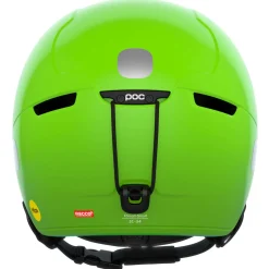 POCito Obex Mips, skihjelm, grøn