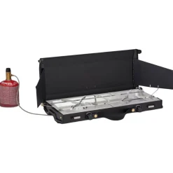 Primus Alika Stove, campingkomfur