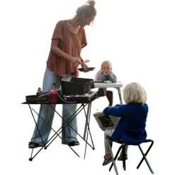 Primus Alika Stove, campingkomfur