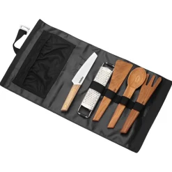 Primus Campfire Prep Set, forberedelsessæt