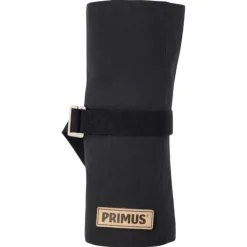 Primus Campfire Prep Set, forberedelsessæt