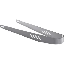 Primus Campfire Tong, grilltang