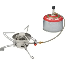 Primus Easyfuel II Piezo, gasbrænder