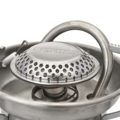 Primus Easyfuel II Piezo, gasbrænder