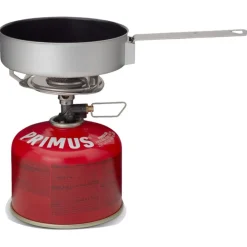 Primus Essential Trail Kit, kogesæt