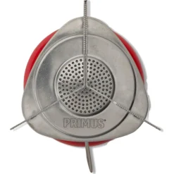 Primus Essential Trail Stove Duo, gasbrænder