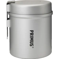 Primus Essential Trek Pot Set, kogesæt