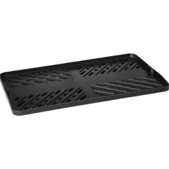 Primus Grill Grate For Kuchoma (4400), grillrist