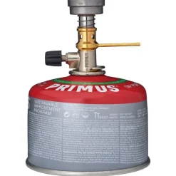 Primus Labogas, gasbrænder