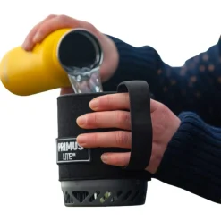 Primus Lite Stove System, kogesæt
