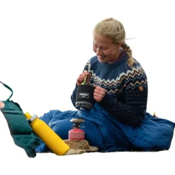 Primus Lite Stove System, kogesæt