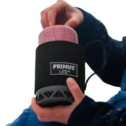 Primus Lite Stove System, kogesæt