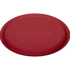 Primus Meal Set, spisesæt, rød